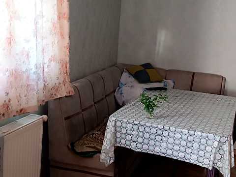дом по адресу Москаленка, 53