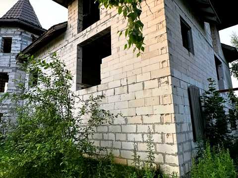 будинок за адресою Степанівни