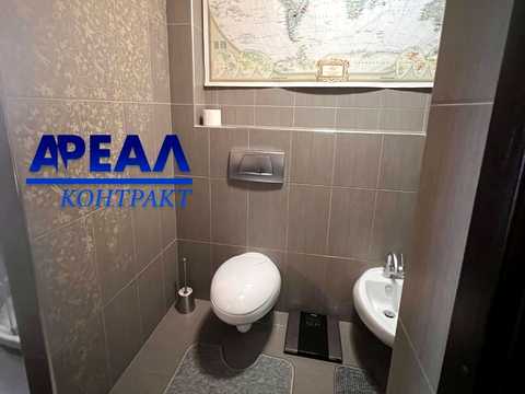 квартира за адресою Шкільна вул. (Героїв Сталінграда), 555