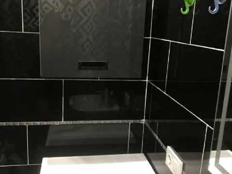 квартира за адресою Миколи Боровського вул., 37Х