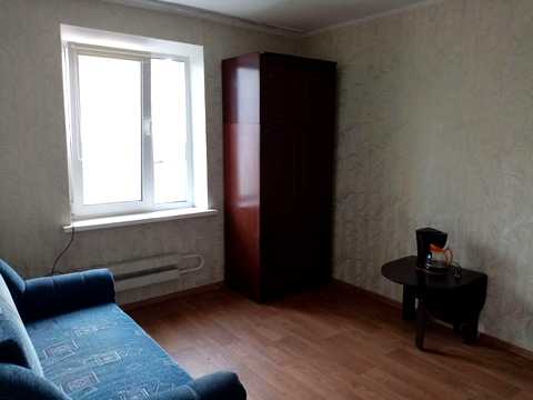 кімната за адресою Грушевського, 1