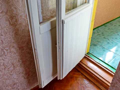 квартира за адресою Андрія Малишка вул., 21-А
