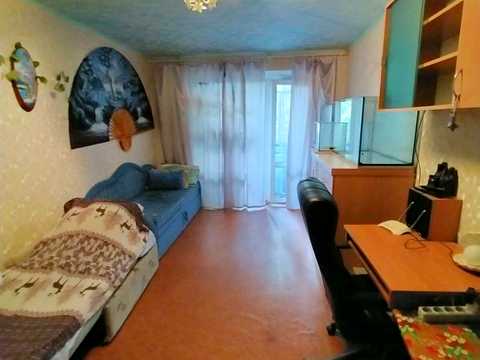 квартира за адресою Інженерна вул., 11