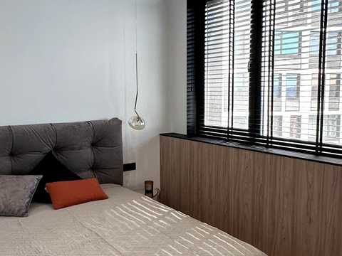 квартира за адресою Берестейський просп. (Перемоги), 11 к2