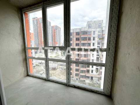 квартира за адресою Автозаводська вул., 72