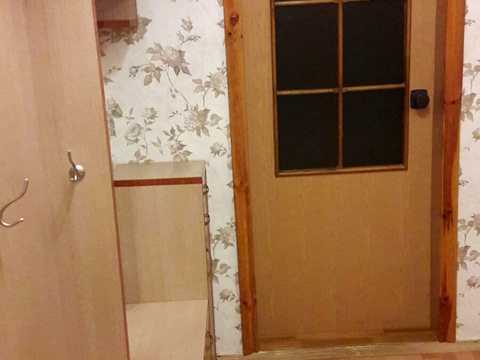 квартира за адресою Петра Григоренка просп., 16