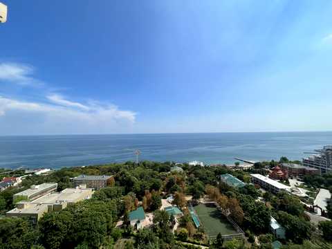 1773588088973156