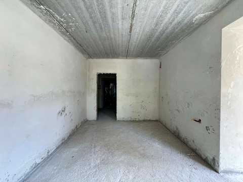 квартира за адресою Приозерна вул., (Будинок 22)