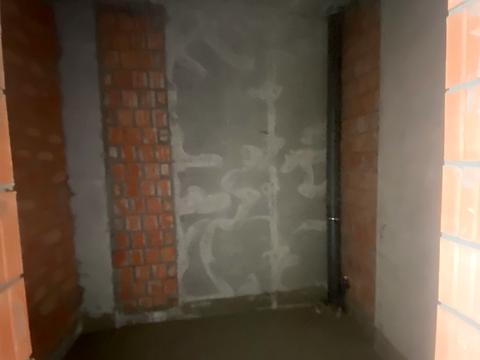 1834454612536001