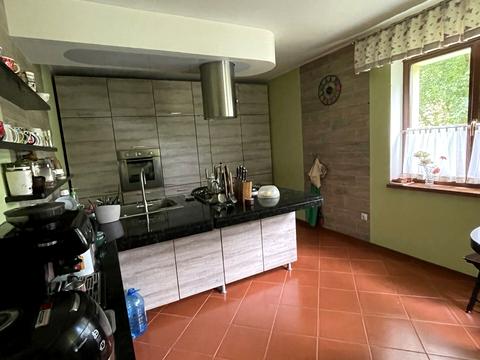 дом по адресу Брюховичі
