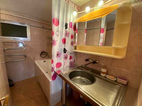 будинок за адресою Гамаліївська вул. (Олександра Бестужева), 79