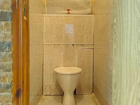 квартира за адресою Велика Кільцева вул., 130