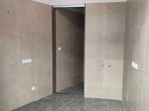 комерційна за адресою Миколи Грінченка вул., 4в
