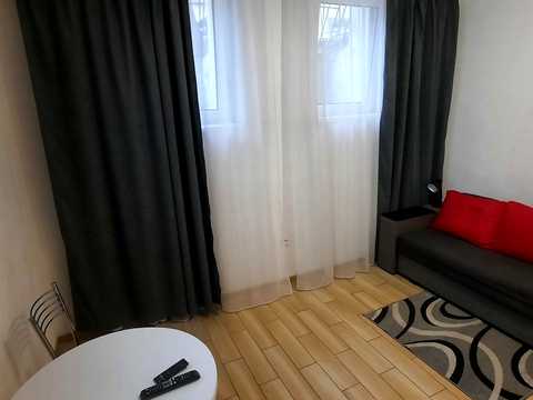 квартира за адресою Мирона Тарнавського вул. (Кутузова), 32