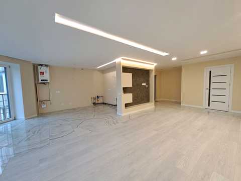 квартира за адресою Вербицького вул., 16