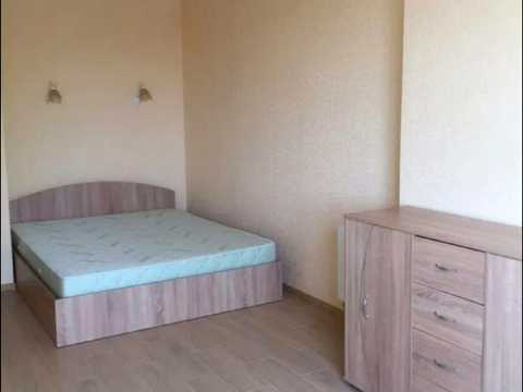 квартира за адресою Ракетна вул., 24