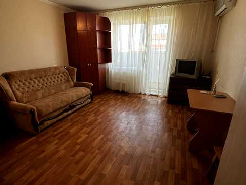квартира по адресу Академика Королёва ул., 81/3