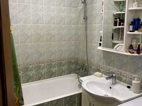 квартира по адресу Жуковского ул., 82