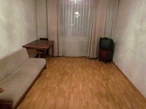 квартира за адресою Архітектора Вербицького вул., 22/1