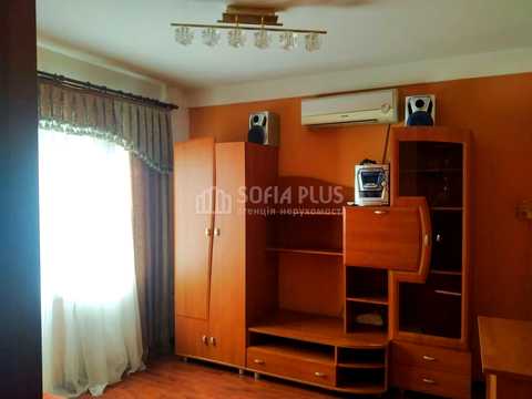 квартира по адресу Иорданская ул. (Лайоша Гавро), 8