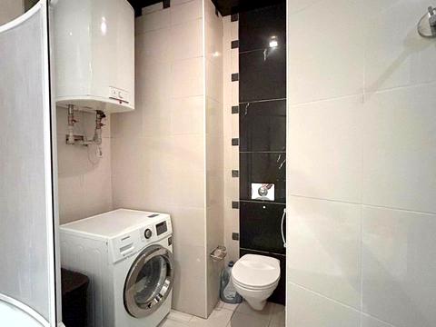 квартира за адресою Миколи Бажана просп., 14