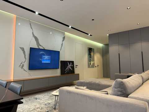 квартира за адресою Саперне Поле вул., 5