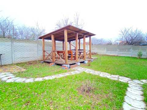 будинок за адресою Рай-Оленівська вул.