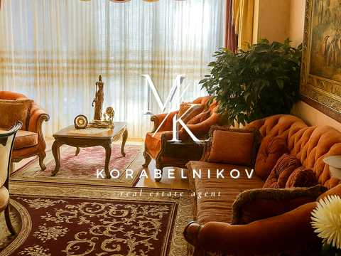 будинок за адресою Освіти вул., 12