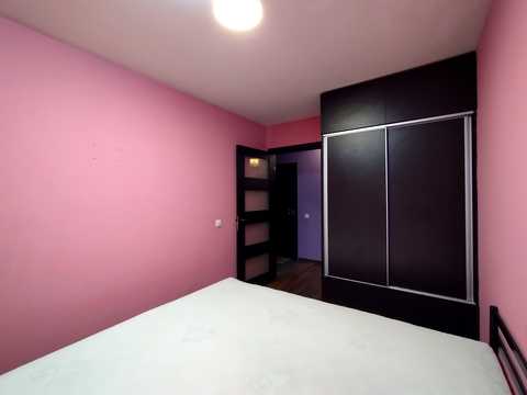 квартира за адресою Кривий Ріг, Степана Бандери вул. (Костенка), 25