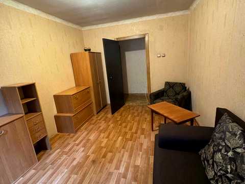 квартира за адресою Професора Підвисоцького вул., 10
