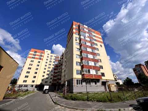 кімната за адресою Полтава, Миру, 32
