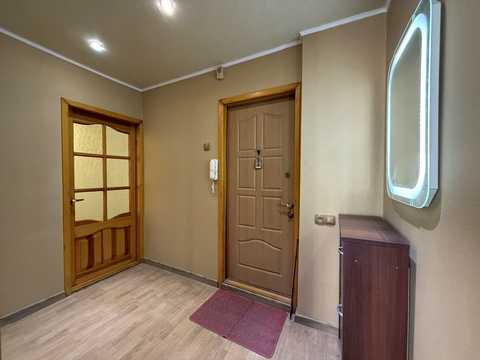 квартира по адресу Шишковская ул., 6