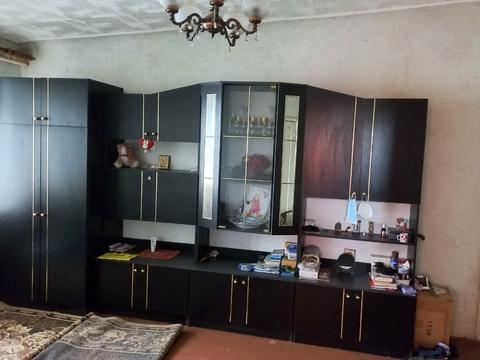 квартира за адресою Олександра Олеся вул. (Поповича), 2