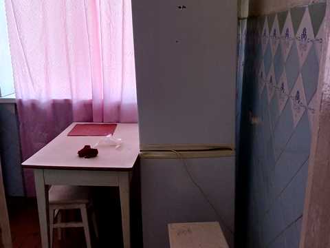квартира за адресою Проспект Свободи, 52