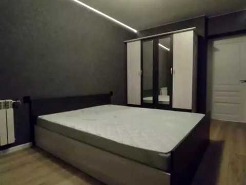 квартира за адресою Електрична вул., 28