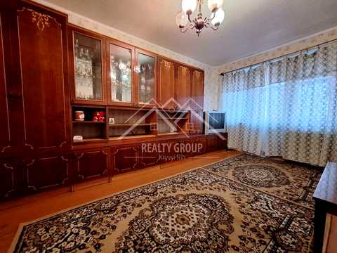 квартира по адресу Павла Глазового ул. (Балакина), 27