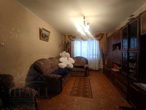 квартира за адресою Заливна вул., 13