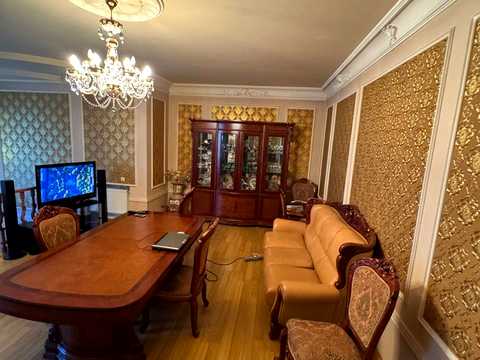 будинок за адресою Кінна вул., 19