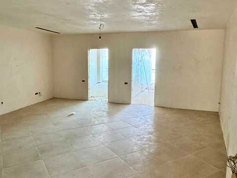 квартира за адресою Бернардацці вул. (Красних Зір), 2а к2