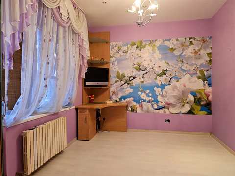 дом по адресу Сергея Ефремова ул. (Академика Вавилова)