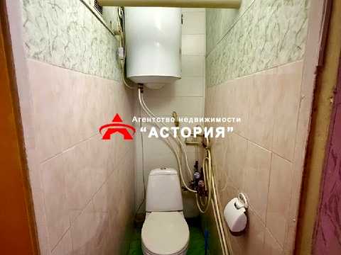 квартира за адресою Запоріжжя, Космічна вул., 124
