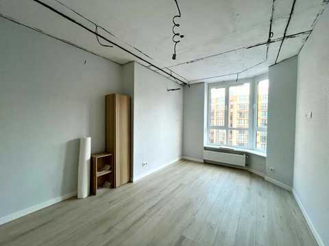 квартира за адресою Мартинова просп., 24