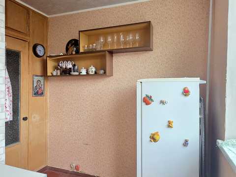 квартира по адресу Ростовская ул. (Ростовська), 9