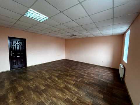 коммерческая по адресу Миру просп., 40