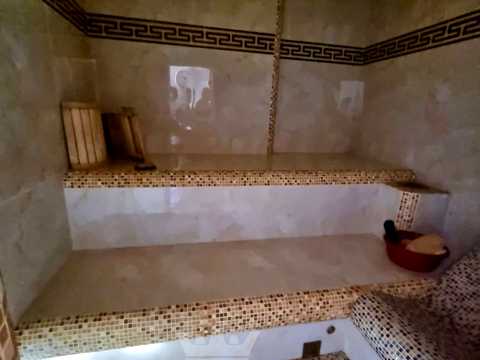 будинок за адресою Софіївський пров.
