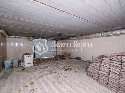 будинок за адресою Вітовецький пров. (Лермонтова 1-й), 13а