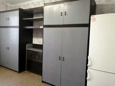 кімната за адресою Ревуцького вул., 24