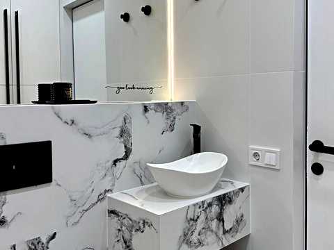 квартира за адресою Курортний пров., 2/1