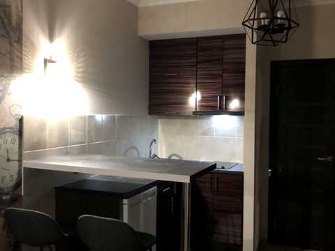 квартира за адресою Тираспольська вул., 54