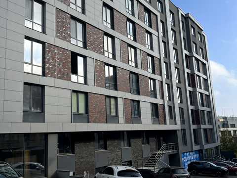 квартира по адресу Лукьяновская ул., 22